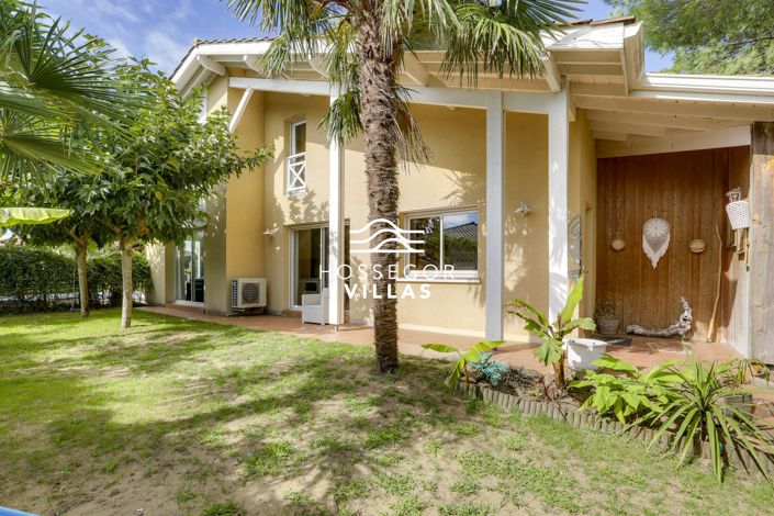 Image No.3-4 Bed House for sale