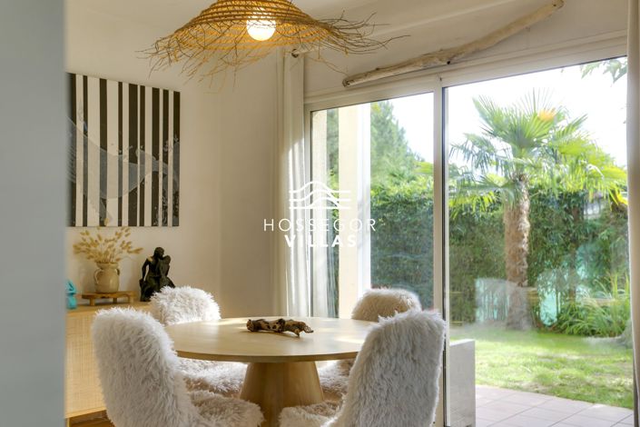 Image No.7-4 Bed House for sale