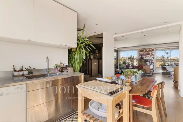 Image No.13-4 Bed Apartment for sale