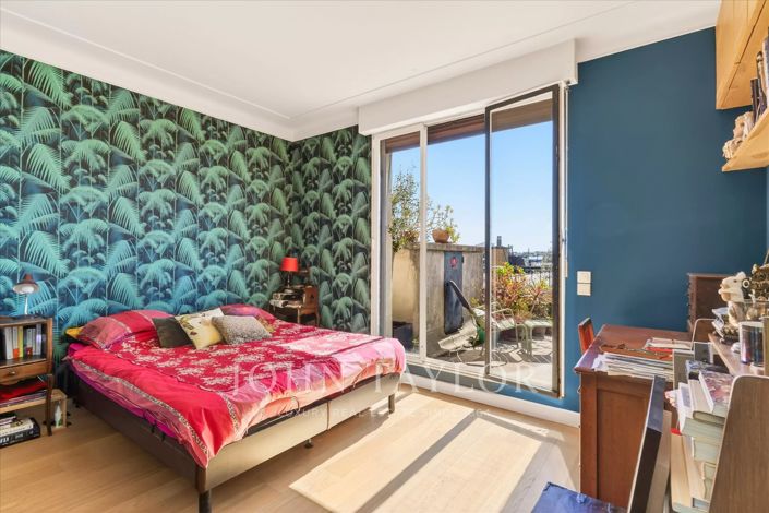 Image No.19-4 Bed Apartment for sale
