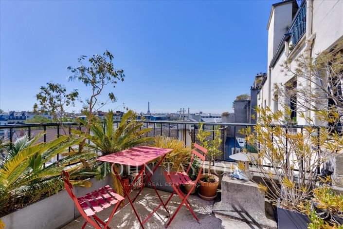 Image No.21-4 Bed Apartment for sale