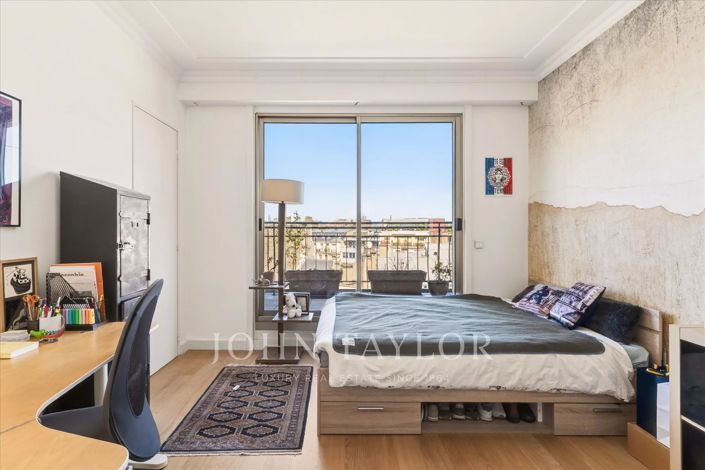 Image No.23-4 Bed Apartment for sale
