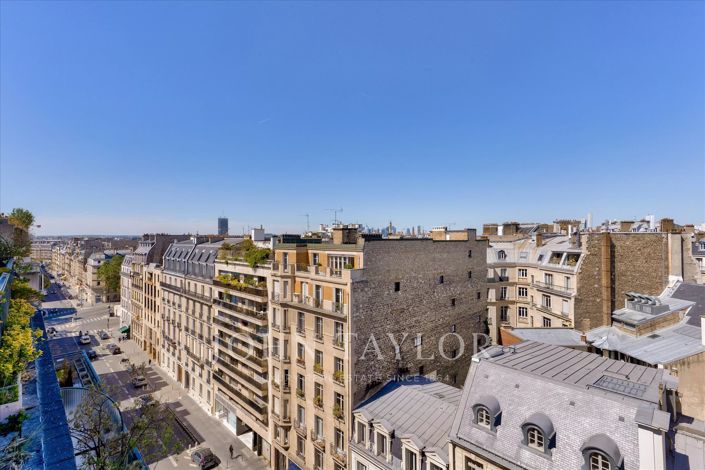 Image No.24-4 Bed Apartment for sale