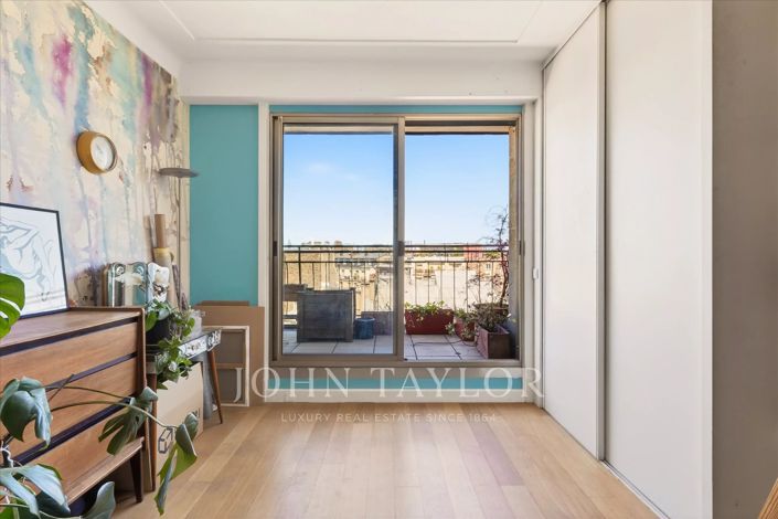 Image No.29-4 Bed Apartment for sale