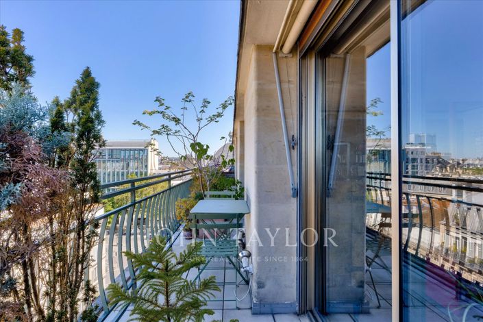 Image No.4-4 Bed Apartment for sale