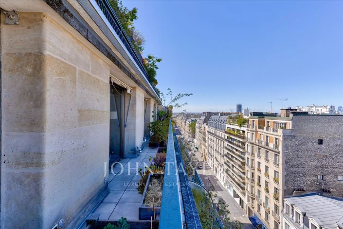 Image No.8-4 Bed Apartment for sale