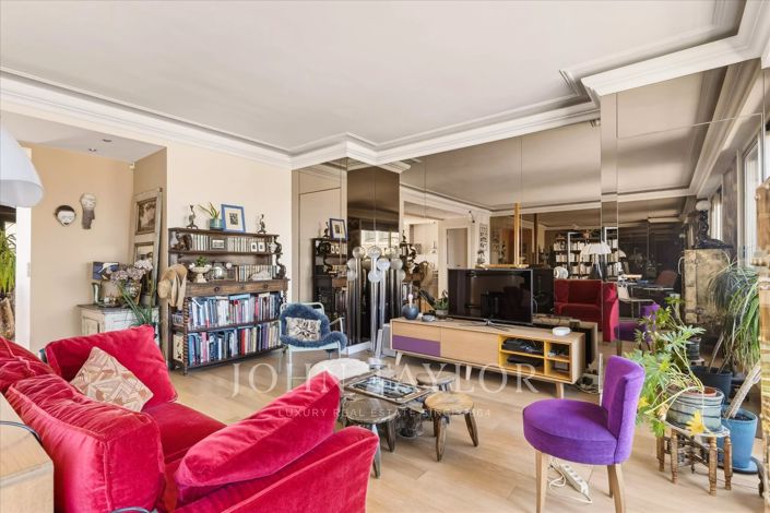 Image No.9-4 Bed Apartment for sale