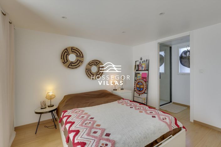 Image No.18-4 Bed House for sale