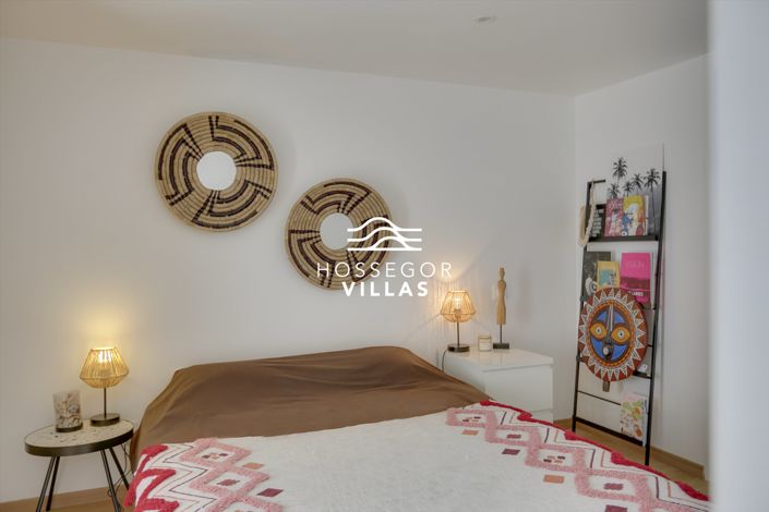 Image No.19-4 Bed House for sale