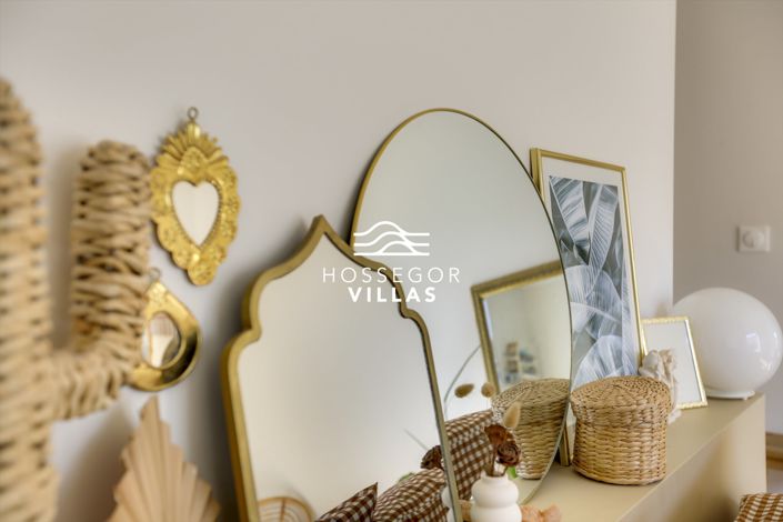 Image No.20-4 Bed House for sale