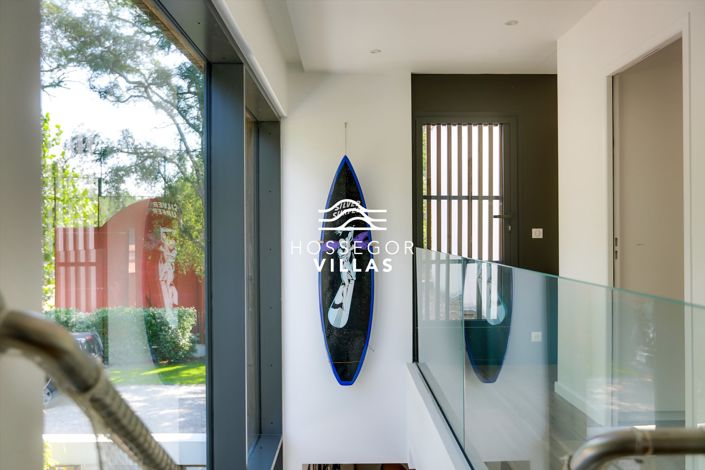 Image No.14-6 Bed House for sale