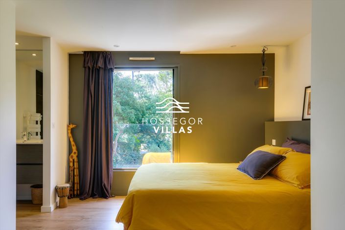Image No.15-6 Bed House for sale