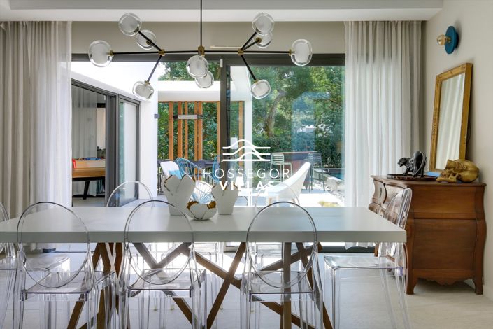 Image No.19-6 Bed House for sale