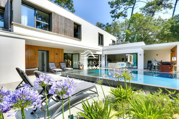 Image No.4-6 Bed House for sale