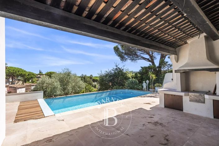 Image No.8-2 Bed House for sale