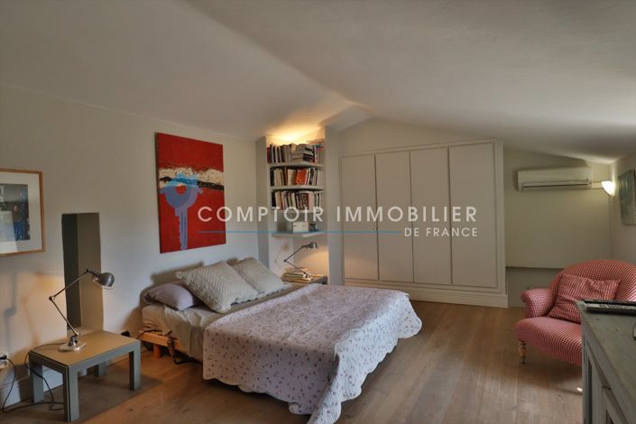 Image No.10-4 Bed House for sale