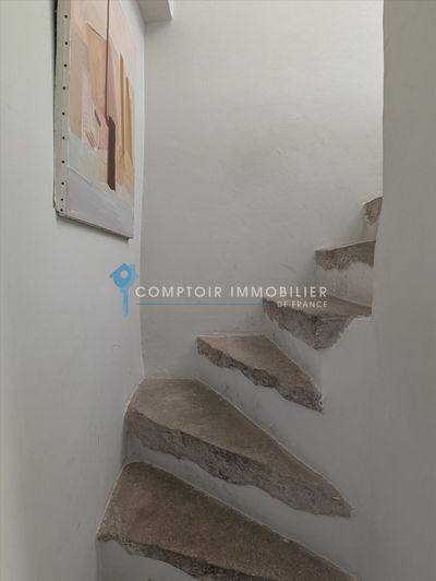 Image No.12-4 Bed House for sale
