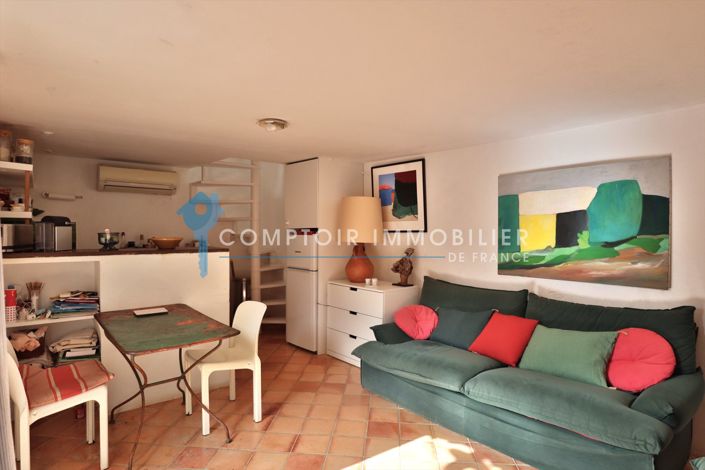 Image No.13-4 Bed House for sale