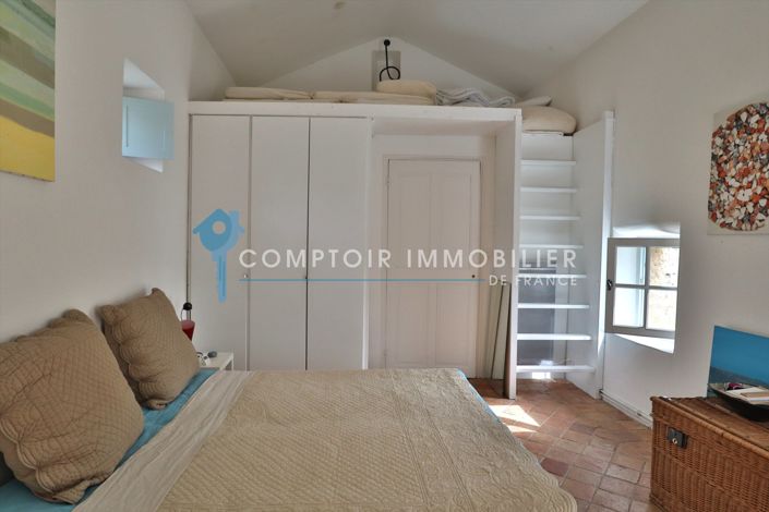 Image No.14-4 Bed House for sale