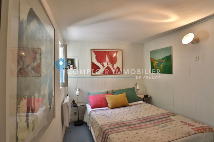 Image No.16-4 Bed House for sale