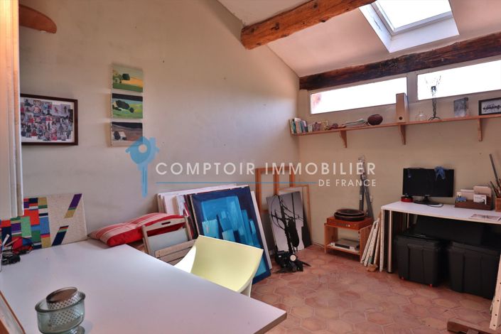 Image No.18-4 Bed House for sale