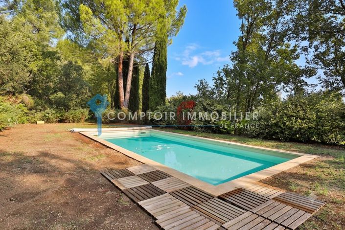 Image No.21-4 Bed House for sale