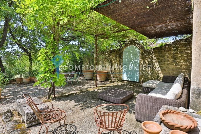 Image No.22-4 Bed House for sale