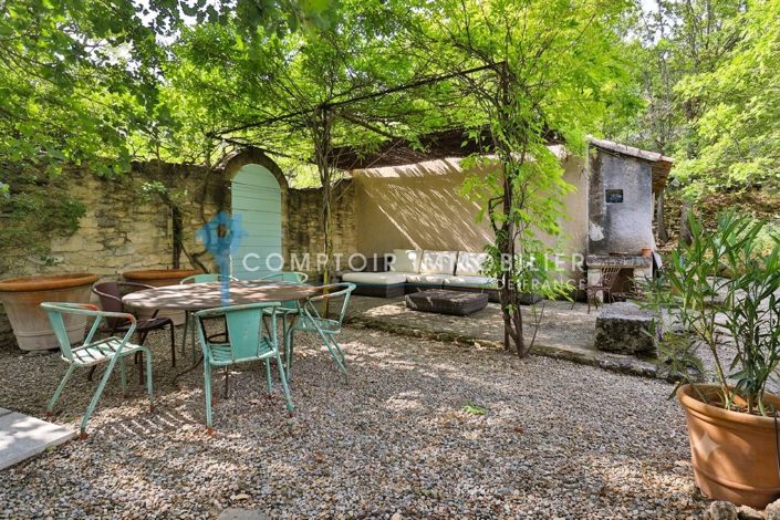Image No.23-4 Bed House for sale