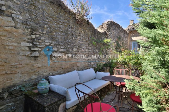 Image No.24-4 Bed House for sale