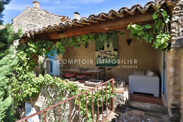 Image No.26-4 Bed House for sale