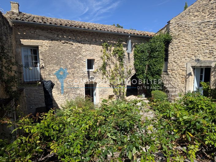 Image No.27-4 Bed House for sale
