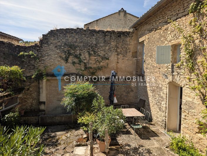 Image No.28-4 Bed House for sale