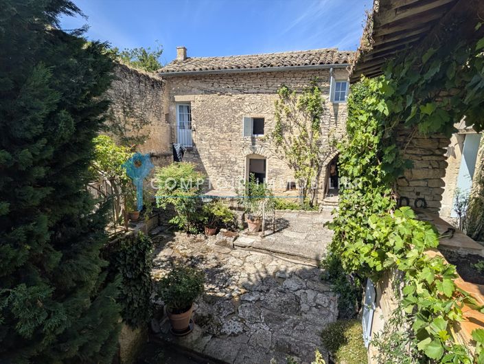 Image No.29-4 Bed House for sale