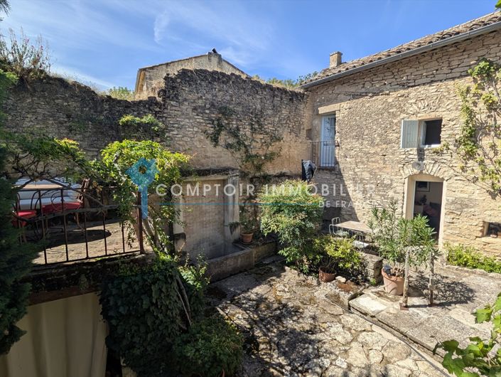 Image No.3-4 Bed House for sale
