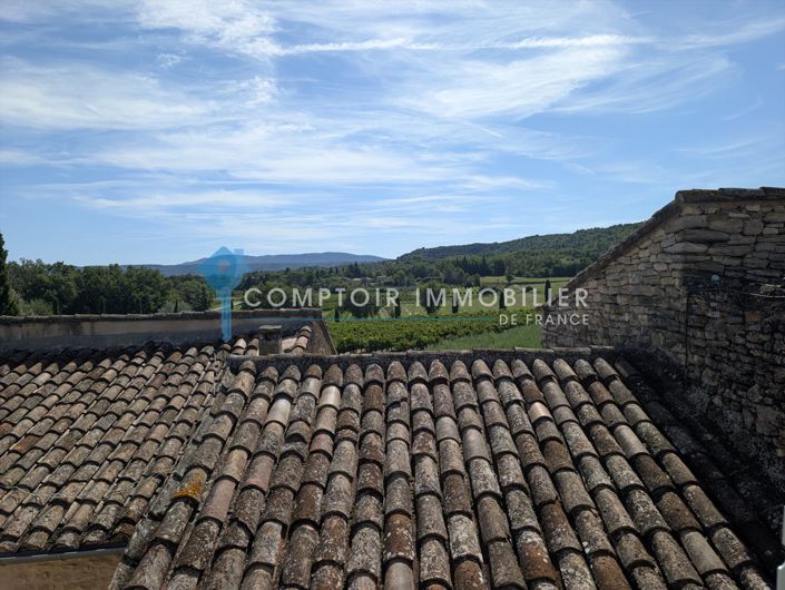Image No.30-4 Bed House for sale