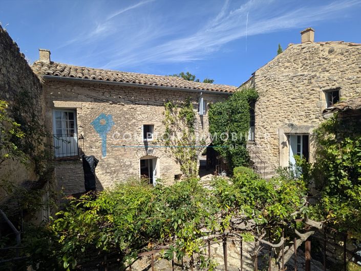 Image No.31-4 Bed House for sale
