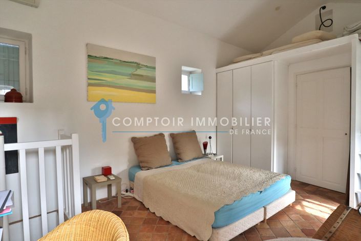 Image No.33-4 Bed House for sale
