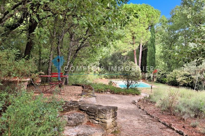 Image No.5-4 Bed House for sale