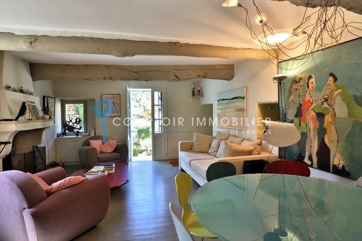 Image No.8-4 Bed House for sale
