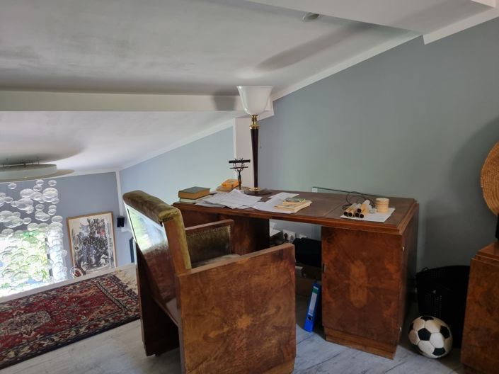 Image No.18-3 Bed House for sale