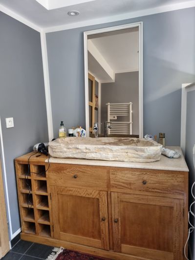 Image No.19-3 Bed House for sale