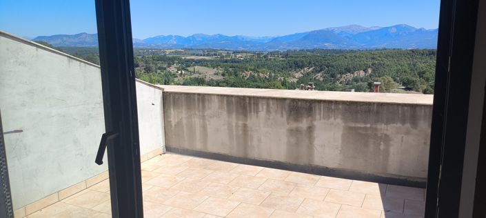 Image No.21-3 Bed House for sale