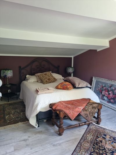 Image No.23-3 Bed House for sale