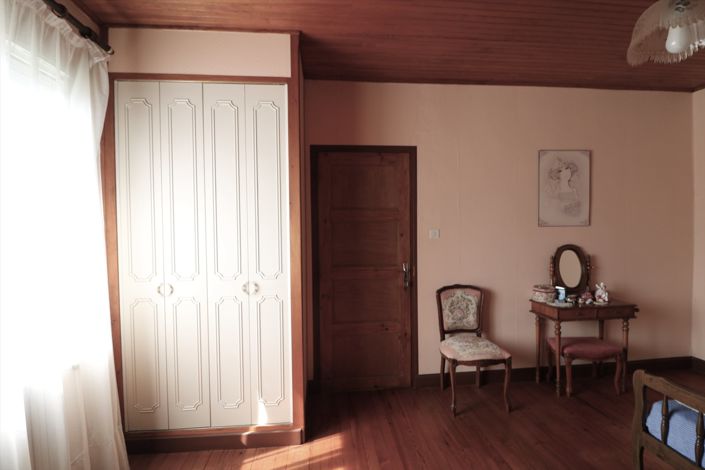 Image No.28-Maison de 5 chambres à vendre à Campan