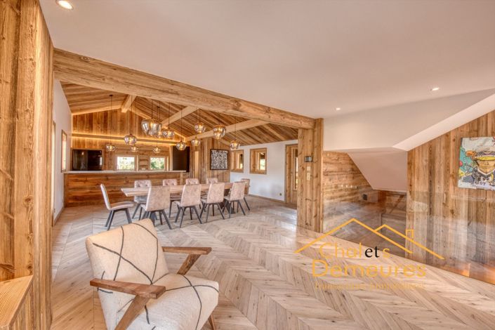 Image No.19-7 Bed House for sale