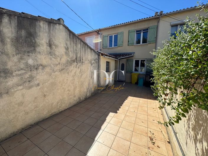 Image No.17-4 Bed House for sale