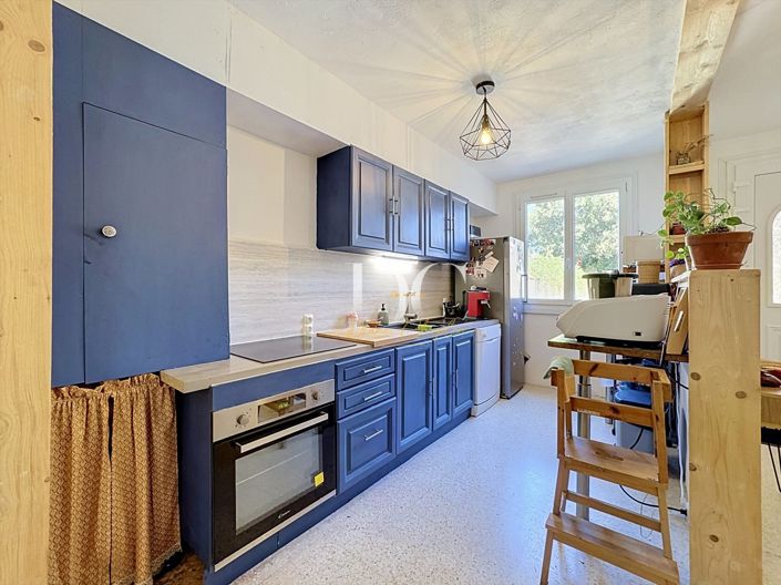 Image No.5-4 Bed House for sale
