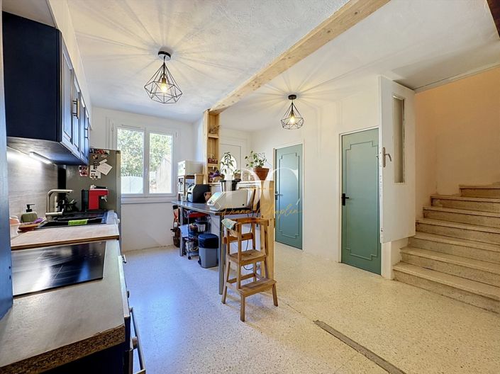 Image No.9-4 Bed House for sale