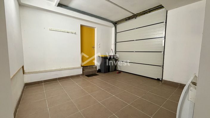Image No.8-Propriété à vendre à Lorraine