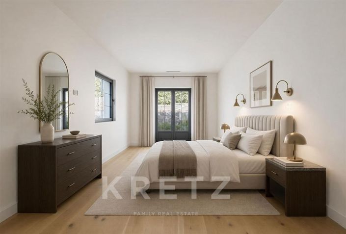 Image No.21-6 Bed House for sale